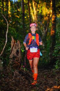 BIB: 2177
                            <button type="button" onclick="openModal(19321186)" class="btn btn-primary btn-sm float-right btn-popup" data-toggle="modal" data-target=".modal-high-quality">
                        <i class="fas fa-shopping-cart"></i> Add to Cart
                    </button>
                                            <button type="button" onclick="isThisMe(19321186, true)" class="btn btn-success btn-sm float-right btn-popup btn-isme hidden" data-toggle="tooltip" data-placement="bottom" title="นี่คือรูปของคุณใช่ไหม คลิกที่นี่เพื่อเอาเข้าอัลบั้ม">
                        <i class="fas fa-plus"></i> Add to album
                    </button>
                    <button type="button" onclick="isThisMe(19321186, false)" class="btn btn-warning btn-sm float-right btn-popup btn-isnotme hidden">
                        <i class="fas fa-ban"></i> Remove from album
                    </button>